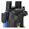 Мийка високого тиску Scheppach HCE2600 (4046664143079)
