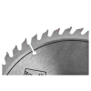 Торцовочная пила Scheppach HM216 softstart (4046664220060)