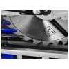 Торцовочная пила Scheppach HM216 softstart (4046664220060)