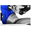 Торцовочная пила Scheppach HM216 softstart (4046664220060)