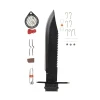 Ніж Mil-Tec Special Forces Survival Knife (4046872183355)