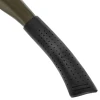 Топор с чехлом MIL-TEC Olive (4046872184215)