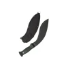 Мачете MIL-TEC Kukri с чехлом (4046872249143)