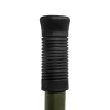 Саперна лопата складана MIL-TEC Typ Mini II Green (4046872284311)