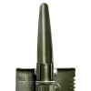 Саперна лопата складана MIL-TEC Typ Mini II Green (4046872284311)