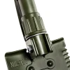 Саперна лопата складана MIL-TEC Typ Mini II Green (4046872284311)