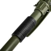 Саперна лопата складана MIL-TEC Typ Mini II Green (4046872284311)
