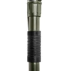 Саперна лопата складана MIL-TEC Typ Mini II Green (4046872284311)