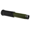 Саперна лопата складана MIL-TEC Typ Mini II Green (4046872284311)