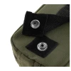 Аптечка Mil-Tec First Aid Kit Midi Pack Olive (4046872362088)