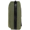 Аптечка Mil-Tec First Aid Kit Midi Pack Olive (4046872362088)