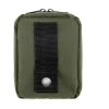 Аптечка Mil-Tec First Aid Kit Midi Pack Olive (4046872362088)