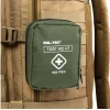 Аптечка Mil-Tec First Aid Kit Midi Pack Olive (4046872362088)