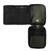 Аптечка Mil-Tec First Aid Kit Midi Pack Olive (4046872362088)