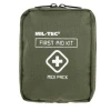 Аптечка Mil-Tec First Aid Kit Midi Pack Olive (4046872362088)