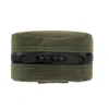 Аптечка Mil-Tec First Aid Kit Midi Pack Olive (4046872362088)