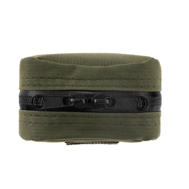 Аптечка Mil-Tec First Aid Kit Midi Pack Olive (4046872362088)
