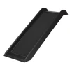 Рампа для собак Trixie Black 2,8 кг (4047974039427)