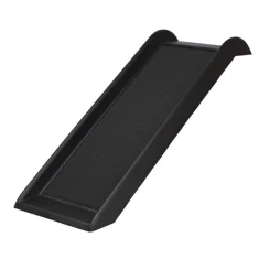 Рампа для собак Trixie Black 2,8 кг (4047974039427)