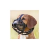 Намордник для собак Trixie Muzzle Flex M (4047974176122)