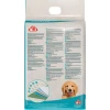 Пелюшки для собак 8in1 Training Pads Large 30 шт (4048422102281)