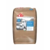 Пелюшки для собак 8in1 Training Pads Large 30 шт (4048422102281)