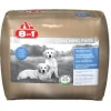 Пелюшки для собак 8in1 Training Pads Large 30 шт (4048422102281)