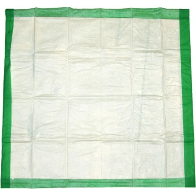 Пелюшки для собак 8in1 Training Pads Large 30 шт (4048422102281)