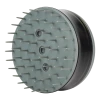 Щітка для купання для собак і котів FURMINATOR Bathing Brush (4048422141532)