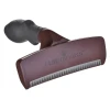 Щітка для коней FURMINATOR (4048422144335)