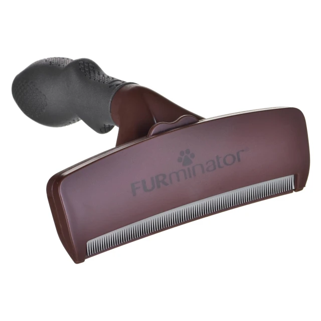 Щітка для коней FURMINATOR (4048422144335)