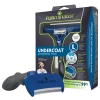 Фурмінатор для короткошерстих собак FURMINATOR L (4048422151173)
