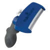 Фурмінатор для короткошерстих собак FURMINATOR L (4048422151173)