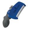 Фурмінатор для довгошерстих собак FURMINATOR L (4048422151203)