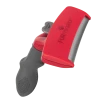 Фурмінатор для довгошерстих собак FURMINATOR XL (4048422151234)