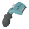 Фурмінатор для котів FURMINATOR короткошерстих S (4048422151265)
