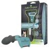 Фурмінатор для довгошерстих котів FURMINATOR S (4048422151296)