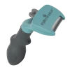 Фурмінатор для довгошерстих котів FURMINATOR S (4048422151296)