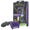 Фурмінатор для котів FURMINATOR довгошерстих M/L (4048422151357)