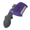 Фурмінатор для котів FURMINATOR довгошерстих M/L (4048422151357)