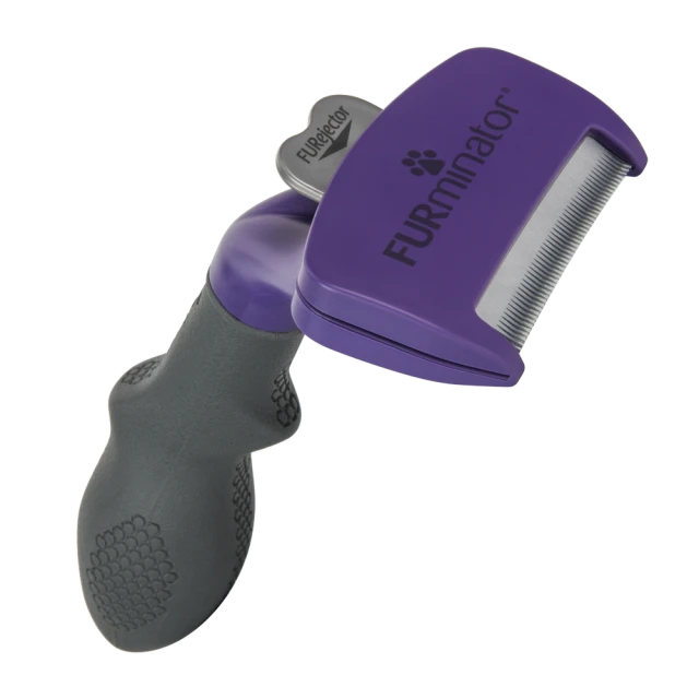 Фурмінатор для котів FURMINATOR довгошерстих M/L (4048422151357)