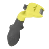 Фурмінатор для довгошерстих собак FURMINATOR Toy Dog XS (4048422151449)