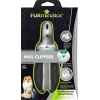 Когтерез FURMINATOR (4048422153245)
