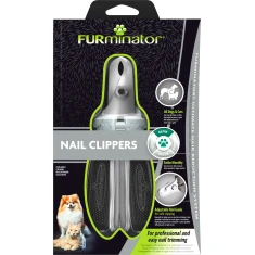 Кігтеріз FURMINATOR (4048422153245)