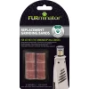 Змінні картриджі до пилки для кігтів FURMINATOR 6 шт (4048422153306)