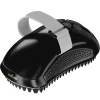 Скребок гумовий FURMINATOR Large (4048422190059)