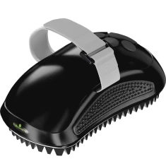Скребок гумовий FURMINATOR Large (4048422190059)