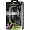 Скребок гумовий FURMINATOR Large (4048422190059)