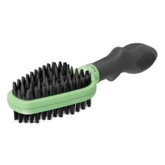 Щітка двостороння для цуценят і кошенят FURMINATOR (4048422190080)