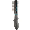Инструмент FURMINATOR 2 в 1 для удаления колтунов (4048422193210)